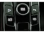 Kia Sportage 1.6 T-GDi Hybrid GT-PlusLine Achterbank verwarmd - Airco -Apple Carplay/Android Auto - Cruise Control - Dodehoekdetectie - Panorama Dak - Navigatie - Stuur/Stoelverwarming - Fabrieksgarantie tot 11-2029