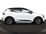 Kia Sportage 1.6 T-GDi Hybrid GT-PlusLine Achterbank verwarmd - Airco -Apple Carplay/Android Auto - Cruise Control - Dodehoekdetectie - Panorama Dak - Navigatie - Stuur/Stoelverwarming - Fabrieksgarantie tot 11-2029