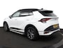 Kia Sportage 1.6 T-GDi Hybrid GT-PlusLine Achterbank verwarmd - Airco -Apple Carplay/Android Auto - Cruise Control - Dodehoekdetectie - Panorama Dak - Navigatie - Stuur/Stoelverwarming - Fabrieksgarantie tot 11-2029
