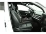 Kia Sportage 1.6 T-GDi Hybrid GT-PlusLine Achterbank verwarmd - Airco -Apple Carplay/Android Auto - Cruise Control - Dodehoekdetectie - Panorama Dak - Navigatie - Stuur/Stoelverwarming - Fabrieksgarantie tot 11-2029