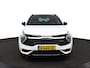 Kia Sportage 1.6 T-GDi Hybrid GT-PlusLine Achterbank verwarmd - Airco -Apple Carplay/Android Auto - Cruise Control - Dodehoekdetectie - Panorama Dak - Navigatie - Stuur/Stoelverwarming - Fabrieksgarantie tot 11-2029