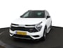 Kia Sportage 1.6 T-GDi Hybrid GT-PlusLine Achterbank verwarmd - Airco -Apple Carplay/Android Auto - Cruise Control - Dodehoekdetectie - Panorama Dak - Navigatie - Stuur/Stoelverwarming - Fabrieksgarantie tot 11-2029