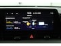 Kia Sportage 1.6 T-GDi Hybrid GT-PlusLine Achterbank verwarmd - Airco -Apple Carplay/Android Auto - Cruise Control - Dodehoekdetectie - Panorama Dak - Navigatie - Stuur/Stoelverwarming - Fabrieksgarantie tot 11-2029