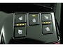 Kia Sportage 1.6 T-GDi Hybrid GT-PlusLine Achterbank verwarmd - Airco -Apple Carplay/Android Auto - Cruise Control - Dodehoekdetectie - Panorama Dak - Navigatie - Stuur/Stoelverwarming - Fabrieksgarantie tot 11-2029