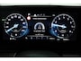 Kia Sportage 1.6 T-GDi Hybrid GT-PlusLine Achterbank verwarmd - Airco -Apple Carplay/Android Auto - Cruise Control - Dodehoekdetectie - Panorama Dak - Navigatie - Stuur/Stoelverwarming - Fabrieksgarantie tot 11-2029