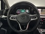 Volkswagen Golf 1.0 TSI Life