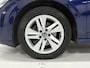 Volkswagen Golf 1.0 TSI Life