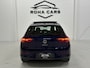 Volkswagen Golf 1.0 TSI Life