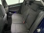 Volkswagen Golf 1.0 TSI Life