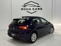 Volkswagen Golf 1.0 TSI Life