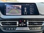 BMW 1-Serie 118D EXECUTIVE ED. Xenon, Navi, Virtual