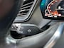 BMW 1-Serie 118D EXECUTIVE ED. Xenon, Navi, Virtual