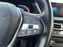 BMW 1-Serie 118D EXECUTIVE ED. Xenon, Navi, Virtual