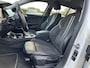 BMW 1-Serie 118D EXECUTIVE ED. Xenon, Navi, Virtual