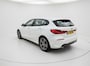 BMW 1-Serie 118D EXECUTIVE ED. Xenon, Navi, Virtual