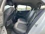 BMW 1-Serie 118D EXECUTIVE ED. Xenon, Navi, Virtual