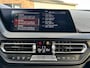 BMW 1-Serie 118D EXECUTIVE ED. Xenon, Navi, Virtual