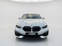 BMW 1-Serie 118D EXECUTIVE ED. Xenon, Navi, Virtual