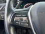 BMW 1-Serie 118D EXECUTIVE ED. Xenon, Navi, Virtual