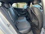 BMW 1-Serie 118D EXECUTIVE ED. Xenon, Navi, Virtual