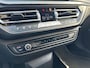 BMW 1-Serie 118D EXECUTIVE ED. Xenon, Navi, Virtual