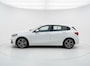 BMW 1-Serie 118D EXECUTIVE ED. Xenon, Navi, Virtual