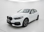 BMW 1-Serie 118D EXECUTIVE ED. Xenon, Navi, Virtual