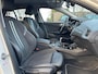 BMW 1-Serie 118D EXECUTIVE ED. Xenon, Navi, Virtual