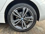 BMW 1-Serie 118D EXECUTIVE ED. Xenon, Navi, Virtual