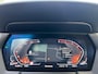 BMW 1-Serie 118D EXECUTIVE ED. Xenon, Navi, Virtual