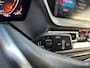 BMW 1-Serie 118D EXECUTIVE ED. Xenon, Navi, Virtual