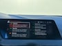 BMW 1-Serie 118D EXECUTIVE ED. Xenon, Navi, Virtual