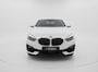 BMW 1-Serie 118D EXECUTIVE ED. Xenon, Navi, Virtual