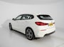 BMW 1-Serie 118D EXECUTIVE ED. Xenon, Navi, Virtual