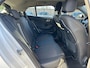 BMW 1-Serie 118D EXECUTIVE ED. Xenon, Navi, Virtual