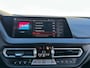 BMW 1-Serie 118D EXECUTIVE ED. Xenon, Navi, Virtual