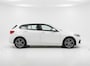 BMW 1-Serie 118D EXECUTIVE ED. Xenon, Navi, Virtual