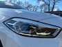 BMW 1-Serie 118D EXECUTIVE ED. Xenon, Navi, Virtual