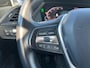 BMW 1-Serie 118D EXECUTIVE ED. Xenon, Navi, Virtual