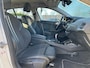 BMW 1-Serie 118D EXECUTIVE ED. Xenon, Navi, Virtual