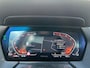 BMW 1-Serie 118D EXECUTIVE ED. Xenon, Navi, Virtual