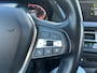 BMW 1-Serie 118D EXECUTIVE ED. Xenon, Navi, Virtual