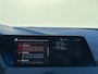 BMW 1-Serie 118D EXECUTIVE ED. Xenon, Navi, Virtual