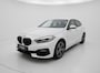BMW 1-Serie 118D EXECUTIVE ED. Xenon, Navi, Virtual