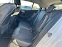 BMW 1-Serie 118D EXECUTIVE ED. Xenon, Navi, Virtual