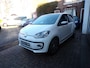 Volkswagen Up! 1.0 5-drs Street LEDER,LMV,NAVIGATIE,CRUISE CTR!