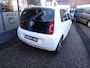 Volkswagen Up! 1.0 5-drs Street LEDER,LMV,NAVIGATIE,CRUISE CTR!