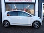 Volkswagen Up! 1.0 5-drs Street LEDER,LMV,NAVIGATIE,CRUISE CTR!