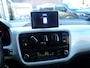 Volkswagen Up! 1.0 5-drs Street LEDER,LMV,NAVIGATIE,CRUISE CTR!