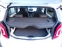 Volkswagen Up! 1.0 5-drs Street LEDER,LMV,NAVIGATIE,CRUISE CTR!